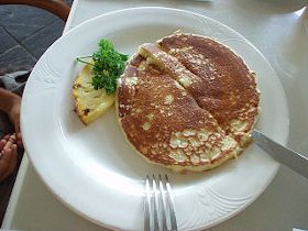 �W�F�[���X���Y�E�O�������o�[�̃z�b�g�P�[�L