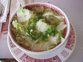 �J���g���E�V�F�t�̃����^���E���[����