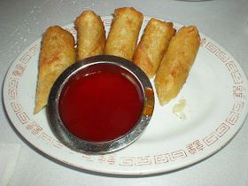 �J���g���E�V�F�t�̏t����