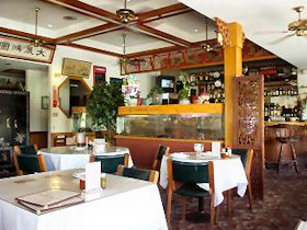 �J���g���E�V�F�t�̓X��