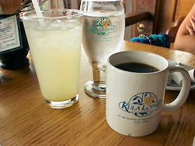 �N�����b�b�W�̈���