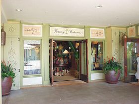 �g�~�[�E�o�n�}�Y�̓����