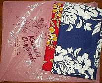 �n���C�̐��n