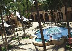 ���C���A�E�V���b�s���O�E�r���b�W