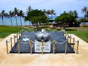 �u���Ђߊہv�ԗ��