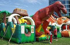 �A�����A�i�@�r�[�`�p�[�N�@