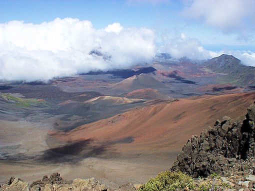 �n���A�J���Ό��̕��i