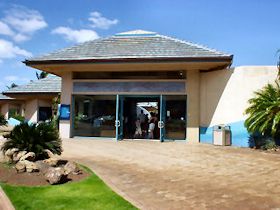 �}�E�C�E�I�[�V�����Z���^�[�@�����