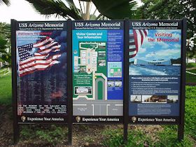 �A���]�i�������A���̈ē��Ŕ�