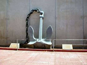 �A���]�i�̕d