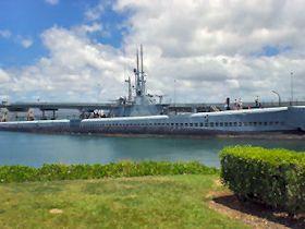 �����́@�{�[�t�B���̑S�i