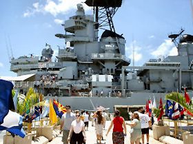 ��̓~�Y�[���ɏ��