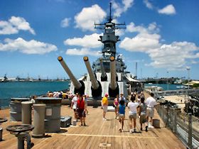 ��̓~�Y�[���̑O���b����