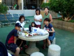 ���C�L�L�E�o�j�����@�a�a�p