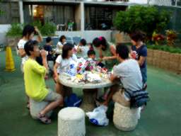 ���C�L�L�E�o�j�����@�a�a�p