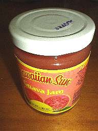 �O�A�o�W����