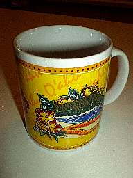 �}�O�J�b�v