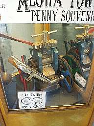 �y�j�[�}�V��