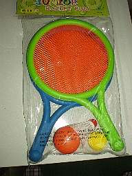 �f�[�u���o�X�^�[�Y�@�i�i