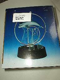 �f�[�u���o�X�^�[�Y�@�i�i