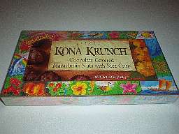 �}�J�_�~�A�i�b�c�@�L��������