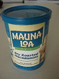 �}�J�_�~�A�i�b�c