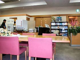 ���c��`�̃��E���W