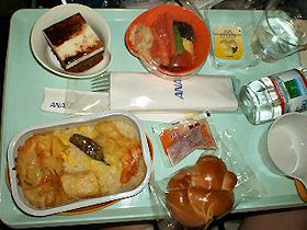 ANA�̋@���H�@��ؓV��