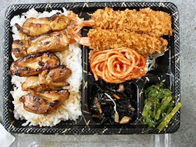 ������ٓ��@�G�r�ƃe�����L�`�L��