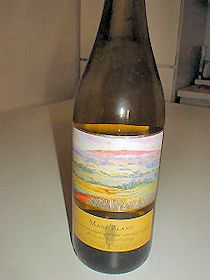 �}�E�C���̃p�C�i�b�v�����C��