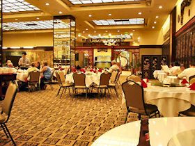 ���E�E�C�[�E�`���C�X��