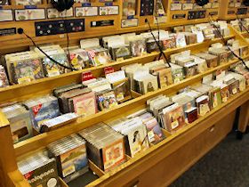 �{�[�_�[�Y��CD