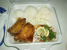 �J�J�A�R�E�L�b�`���̃~�b�N�X�v���[�g