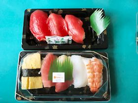 �_�C�G�[�̎��i�ٓ�