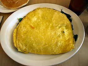 �G�b�O�X���V���O�X�̋���I�����c