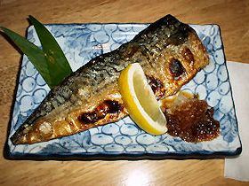 �߂񂿂�񂱒��̃T�o�Ă�