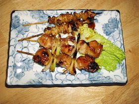 �߂񂿂�񂱒��̃��L�g��