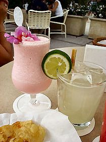 �n�E�X�E�E�C�Y�A�E�g�E�A�E�L�[�̃J�N�e��