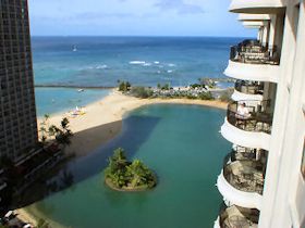 �q���g���@�^�C���V�F�A������