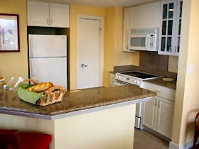 �q���g���@�^�C���V�F�A������