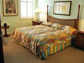 �q���g���@�^�C���V�F�A������