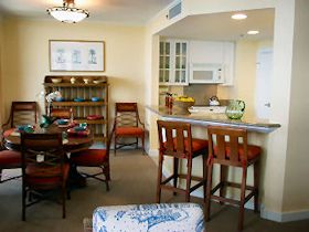 �q���g���@�^�C���V�F�A������