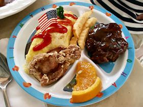 �J�v�`�[�m�J�t�F�̂��q�l�����`