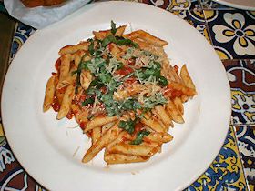 �`���Y�̃p�X�^