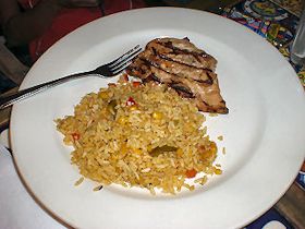 �`���Y�̃s���t