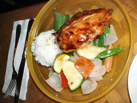 �`�L�Y�@�����`