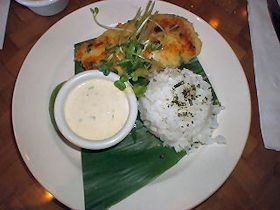 �`�L�Y�@�����`