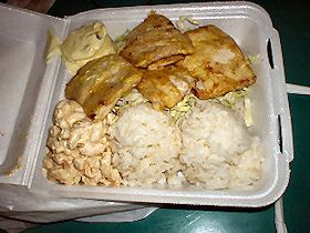 �_�C�G�[�̃v���[�g�����`