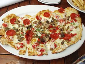 �u�����[���[���̃s�U