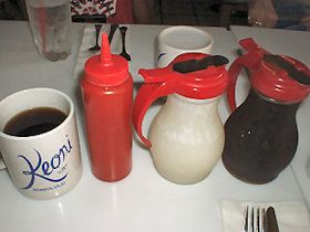 �P�I�j�̃p���P�[�L�Z�b�g�̃V���b�v